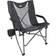 Cascade Mountain Tech Heavy Duty Folding Camp Chair