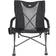 Cascade Mountain Tech Heavy Duty Folding Camp Chair