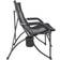 Cascade Mountain Tech Heavy Duty Folding Camp Chair