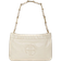 Anine Bing Small Kate Shoulder Bag - Ivory