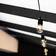 LightsOn Cozy Black