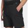 Adidas Men's Ultimate365 8.5″ Golf Shorts - Black