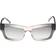 Zadig & Voltaire SZV366-530VAH