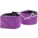 Shots Reversible Ankle Cuffs
