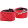 Shots Reversible Ankle Cuffs