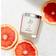 Jo Loves Pomelo White Scented Candle 185g