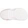 Crocs Kid's Classic Character Print Clog - Unicorn