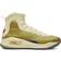 Under Armour Curry 4 Retro M - Lemon Ice/Metallic Gold