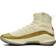 Under Armour Curry 4 Retro M - Lemon Ice/Metallic Gold