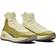 Under Armour Curry 4 Retro M - Lemon Ice/Metallic Gold