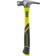 Ryobi RH16FSS Carpenter Hammer