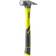 Ryobi RH16FSS Carpenter Hammer