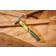 Ryobi RH16FSS Snickarhammare