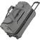 Travelite Travel Bag 55cm - Grey
