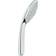 Grohe Euphoria 110 Duo (27220000)