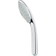 Grohe Euphoria 110 Duo (27220000) Chrome