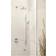 Grohe Euphoria 110 Duo (27220000)