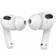 MTK Apple AirPods 3 Ear Tips Silicone Cover