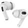 MTK Apple AirPods 3 Ear Tips Silicone Cover