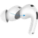 MTK Apple AirPods 3 Ear Tips Silicone Cover