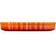 Le Creuset Heritage fluted Pajform 24 cm