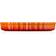 Le Creuset Heritage fluted Pie Dish 24 cm