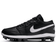 Nike Jordan 1 Retro MCS Low M - Black/White