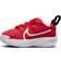 Nike Star Runner 4 TD - University Red/Black/White/Summit White