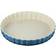 Le Creuset Heritage Tærteform 28 cm