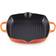 Le Creuset Volcanic Signature Enamelled Cast Iron Deep Square