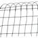 Oypla Garden Lawn Border Edging Fencing Wire