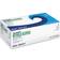 Boardwalk Disposable Powder Free Nitrile Gloves Medium 5 mil 100-pack