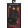 NECA Thanksgiving John Carver 20cm