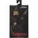 NECA Thanksgiving John Carver 20cm
