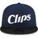 New Era Los Angeles Clippers City Edition 2023 9FIFTY Cap