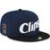 New Era Los Angeles Clippers City Edition 2023 9FIFTY Cap