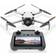 DJI Mini 4 Pro Fly More Combo RC2 Premium Package