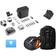 DJI Mini 4 Pro Fly More Combo RC2 Premium Package