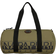 Napapijri Salinas Small Duffle Bag - Green Lichen