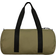 Napapijri Salinas Small Duffle Bag - Green Lichen