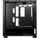 Phanteks XT Pro Ultra Tower Behuizer