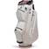 Callaway Chev Dry Waterproof Cart Bag