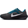 Nike Pegasus 40 NFL Miami Dolphins M - Anthracite/Turbo Green/Marina/White