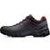 Mammut Mercury IV Low GTX M - Titanium/Hot Red