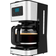 Cecotec Coffee 66 Smart Plus