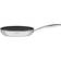 Tramontina Grano 3-Ply Stainless Steel Non-Stick 26 cm