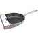 Tramontina Grano 3-Ply Stainless Steel Non-Stick 26 cm