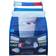 Spin Master Paw Patrol Chase's Police Cruiser Pop Up Play Tent