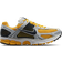 Nike Zoom Vomero 5 M - Photon Dust/University Gold/Laser Orange/Black