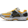 Nike Zoom Vomero 5 M - Photon Dust/University Gold/Laser Orange/Black